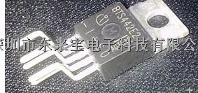 BTS442E2深圳东来宝电子有限公司原装现货热卖-BTS442E2尽在买卖IC网